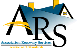 Association Recovery Services