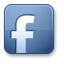Follow Database Whiz on Facebook