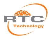 RTC Tech