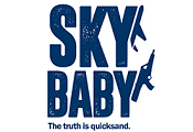 Skybaby, Inc.