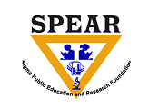 SPEAR Foundation