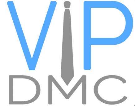 VIP Destination Management Company